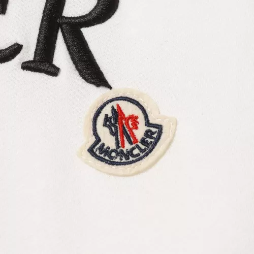 Cheap Moncler Hoodies Long Sleeved For Unisex #1386992 Replica Wholesale [$52.00 USD] [ITEM#1386992] on Replica Moncler Hoodies