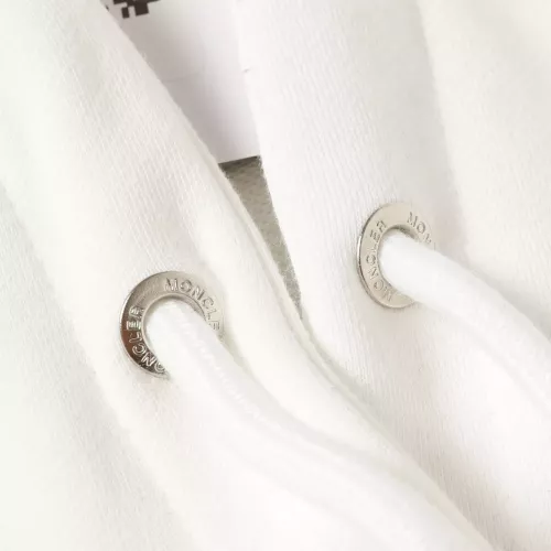 Cheap Moncler Hoodies Long Sleeved For Unisex #1386992 Replica Wholesale [$52.00 USD] [ITEM#1386992] on Replica Moncler Hoodies