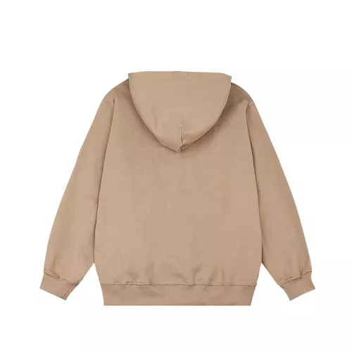 Cheap Moncler Hoodies Long Sleeved For Unisex #1386993 Replica Wholesale [$52.00 USD] [ITEM#1386993] on Replica Moncler Hoodies