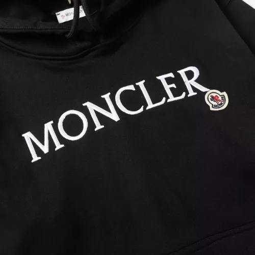 Cheap Moncler Hoodies Long Sleeved For Unisex #1386994 Replica Wholesale [$52.00 USD] [ITEM#1386994] on Replica Moncler Hoodies