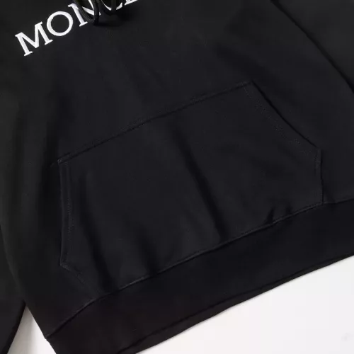 Cheap Moncler Hoodies Long Sleeved For Unisex #1386994 Replica Wholesale [$52.00 USD] [ITEM#1386994] on Replica Moncler Hoodies