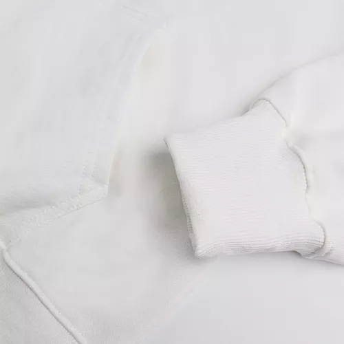 Cheap Moncler Hoodies Long Sleeved For Unisex #1386995 Replica Wholesale [$48.00 USD] [ITEM#1386995] on Replica Moncler Hoodies