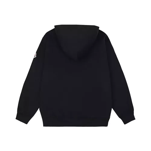 Cheap Moncler Hoodies Long Sleeved For Unisex #1386996 Replica Wholesale [$48.00 USD] [ITEM#1386996] on Replica Moncler Hoodies