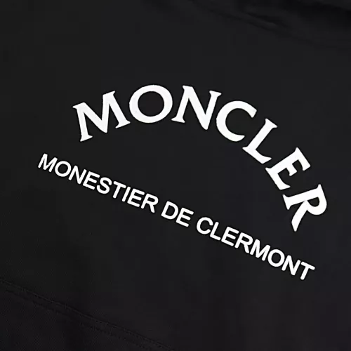Cheap Moncler Hoodies Long Sleeved For Unisex #1386996 Replica Wholesale [$48.00 USD] [ITEM#1386996] on Replica Moncler Hoodies
