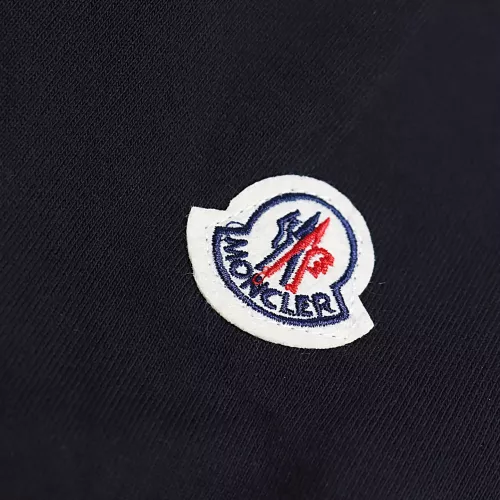 Cheap Moncler Hoodies Long Sleeved For Unisex #1386996 Replica Wholesale [$48.00 USD] [ITEM#1386996] on Replica Moncler Hoodies