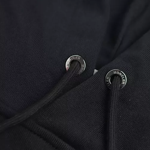 Cheap Moncler Hoodies Long Sleeved For Unisex #1386996 Replica Wholesale [$48.00 USD] [ITEM#1386996] on Replica Moncler Hoodies