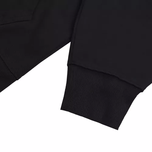 Cheap Moncler Hoodies Long Sleeved For Unisex #1386996 Replica Wholesale [$48.00 USD] [ITEM#1386996] on Replica Moncler Hoodies