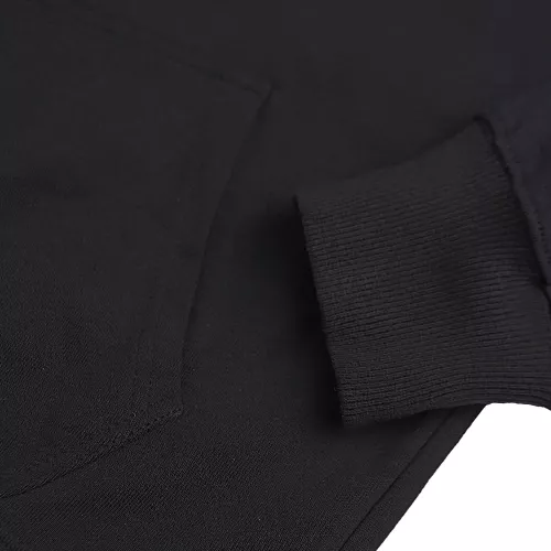 Cheap Moncler Hoodies Long Sleeved For Unisex #1386996 Replica Wholesale [$48.00 USD] [ITEM#1386996] on Replica Moncler Hoodies