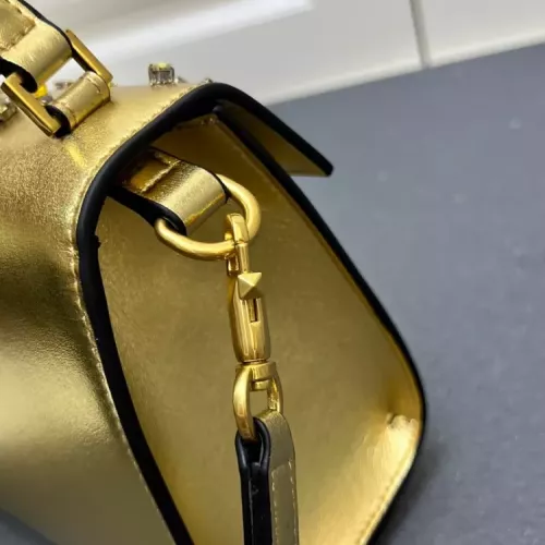 Cheap Valentino AAA Quality Messenger Bags For Women #1386999 Replica Wholesale [$128.00 USD] [ITEM#1386999] on Replica Valentino AAA Quality Messenger Bags