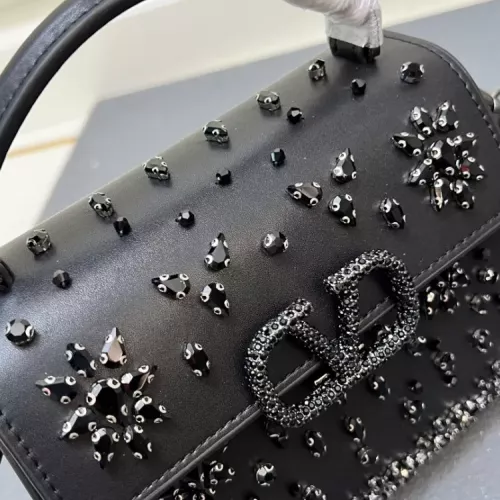 Cheap Valentino AAA Quality Messenger Bags For Women #1387000 Replica Wholesale [$128.00 USD] [ITEM#1387000] on Replica Valentino AAA Quality Messenger Bags