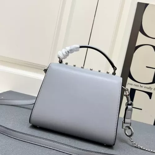 Cheap Valentino AAA Quality Messenger Bags For Women #1387001 Replica Wholesale [$128.00 USD] [ITEM#1387001] on Replica Valentino AAA Quality Messenger Bags