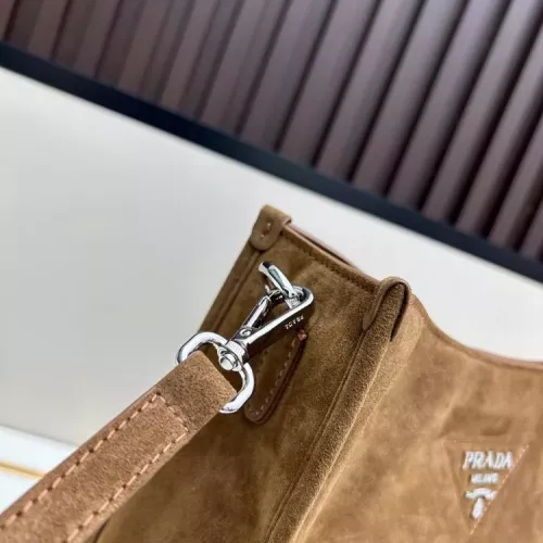 Cheap Prada AAA Quality Messenger Bags For Women #1387002 Replica Wholesale [$105.00 USD] [ITEM#1387002] on Replica Prada AAA Quality Messenger Bags
