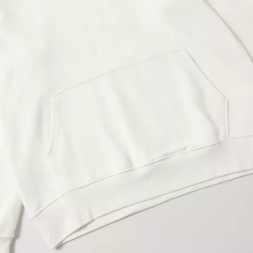 Cheap Calvin Klein CK Hoodies Long Sleeved For Unisex #1387003 Replica Wholesale [$48.00 USD] [ITEM#1387003] on Replica Calvin Klein CK Hoodies