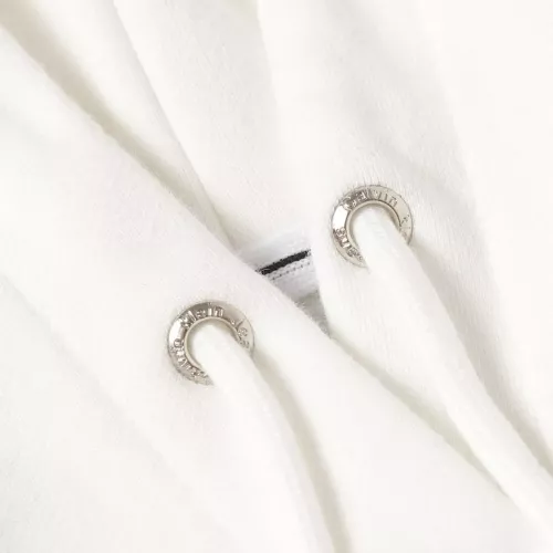 Cheap Calvin Klein CK Hoodies Long Sleeved For Unisex #1387003 Replica Wholesale [$48.00 USD] [ITEM#1387003] on Replica Calvin Klein CK Hoodies