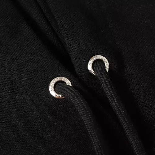 Cheap Calvin Klein CK Hoodies Long Sleeved For Unisex #1387004 Replica Wholesale [$48.00 USD] [ITEM#1387004] on Replica Calvin Klein CK Hoodies
