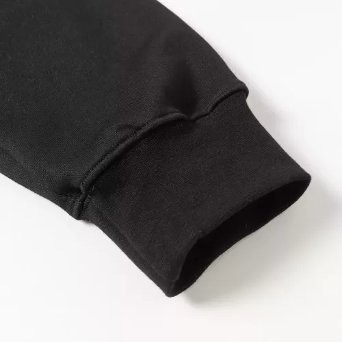 Cheap Calvin Klein CK Hoodies Long Sleeved For Unisex #1387004 Replica Wholesale [$48.00 USD] [ITEM#1387004] on Replica Calvin Klein CK Hoodies