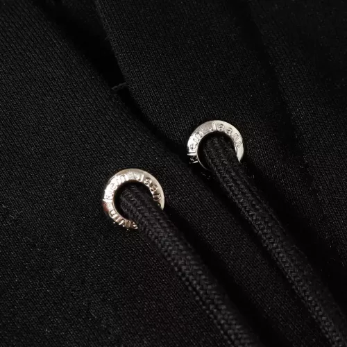 Cheap Calvin Klein CK Hoodies Long Sleeved For Unisex #1387005 Replica Wholesale [$48.00 USD] [ITEM#1387005] on Replica Calvin Klein CK Hoodies