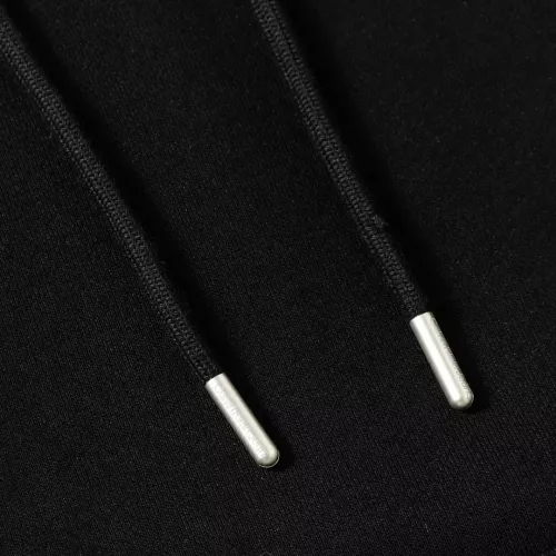 Cheap Calvin Klein CK Hoodies Long Sleeved For Unisex #1387005 Replica Wholesale [$48.00 USD] [ITEM#1387005] on Replica Calvin Klein CK Hoodies