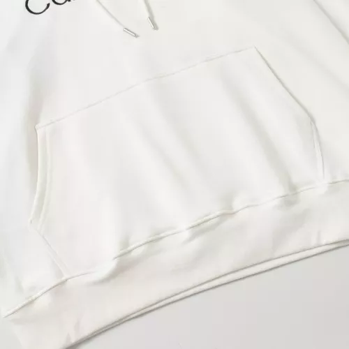 Cheap Calvin Klein CK Hoodies Long Sleeved For Unisex #1387006 Replica Wholesale [$48.00 USD] [ITEM#1387006] on Replica Calvin Klein CK Hoodies