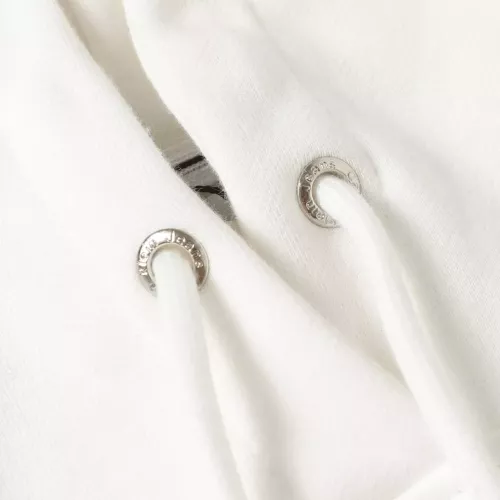 Cheap Calvin Klein CK Hoodies Long Sleeved For Unisex #1387006 Replica Wholesale [$48.00 USD] [ITEM#1387006] on Replica Calvin Klein CK Hoodies