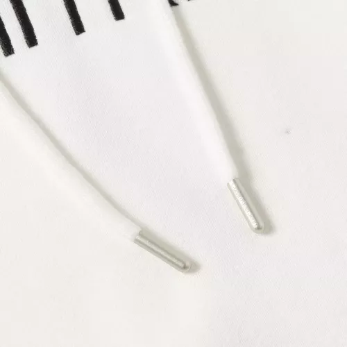 Cheap Calvin Klein CK Hoodies Long Sleeved For Unisex #1387006 Replica Wholesale [$48.00 USD] [ITEM#1387006] on Replica Calvin Klein CK Hoodies