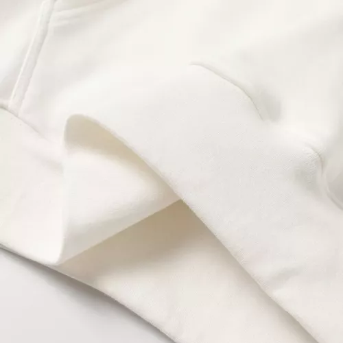 Cheap Calvin Klein CK Hoodies Long Sleeved For Unisex #1387006 Replica Wholesale [$48.00 USD] [ITEM#1387006] on Replica Calvin Klein CK Hoodies