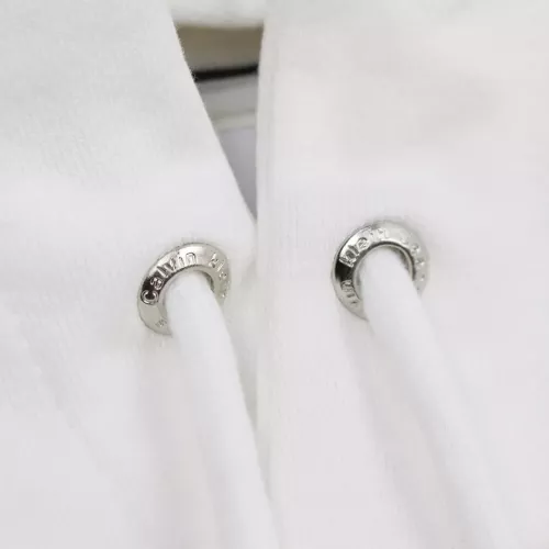 Cheap Calvin Klein CK Hoodies Long Sleeved For Unisex #1387007 Replica Wholesale [$52.00 USD] [ITEM#1387007] on Replica Calvin Klein CK Hoodies