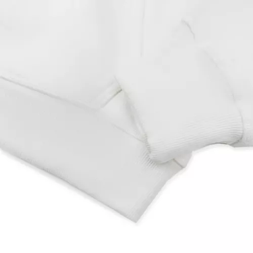 Cheap Calvin Klein CK Hoodies Long Sleeved For Unisex #1387007 Replica Wholesale [$52.00 USD] [ITEM#1387007] on Replica Calvin Klein CK Hoodies