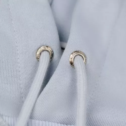 Cheap Calvin Klein CK Hoodies Long Sleeved For Unisex #1387008 Replica Wholesale [$52.00 USD] [ITEM#1387008] on Replica Calvin Klein CK Hoodies