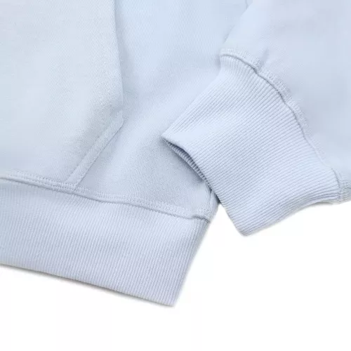 Cheap Calvin Klein CK Hoodies Long Sleeved For Unisex #1387008 Replica Wholesale [$52.00 USD] [ITEM#1387008] on Replica Calvin Klein CK Hoodies