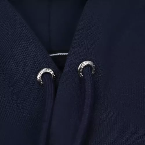 Cheap Calvin Klein CK Hoodies Long Sleeved For Unisex #1387009 Replica Wholesale [$52.00 USD] [ITEM#1387009] on Replica Calvin Klein CK Hoodies