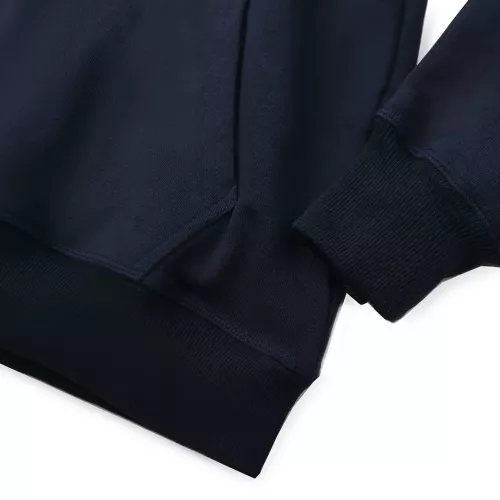 Cheap Calvin Klein CK Hoodies Long Sleeved For Unisex #1387009 Replica Wholesale [$52.00 USD] [ITEM#1387009] on Replica Calvin Klein CK Hoodies