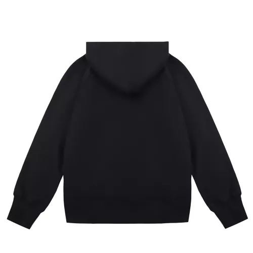 Cheap Calvin Klein CK Hoodies Long Sleeved For Unisex #1387010 Replica Wholesale [$52.00 USD] [ITEM#1387010] on Replica Calvin Klein CK Hoodies