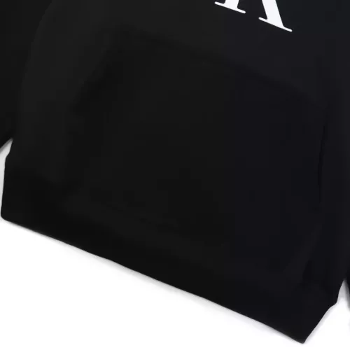 Cheap Calvin Klein CK Hoodies Long Sleeved For Unisex #1387010 Replica Wholesale [$52.00 USD] [ITEM#1387010] on Replica Calvin Klein CK Hoodies
