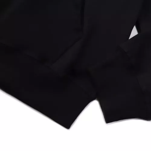 Cheap Calvin Klein CK Hoodies Long Sleeved For Unisex #1387010 Replica Wholesale [$52.00 USD] [ITEM#1387010] on Replica Calvin Klein CK Hoodies