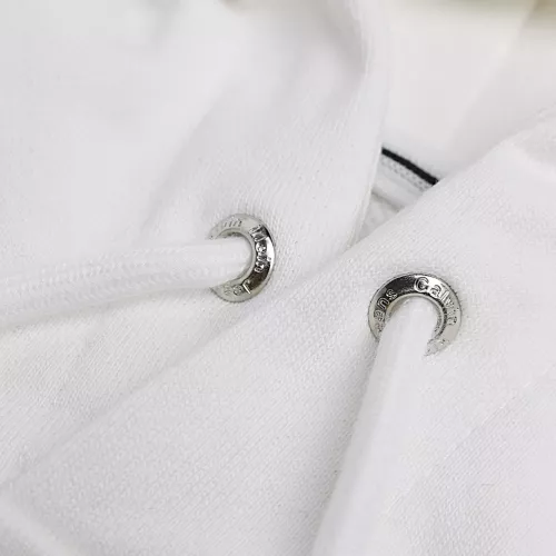 Cheap Calvin Klein CK Hoodies Long Sleeved For Unisex #1387011 Replica Wholesale [$48.00 USD] [ITEM#1387011] on Replica Calvin Klein CK Hoodies