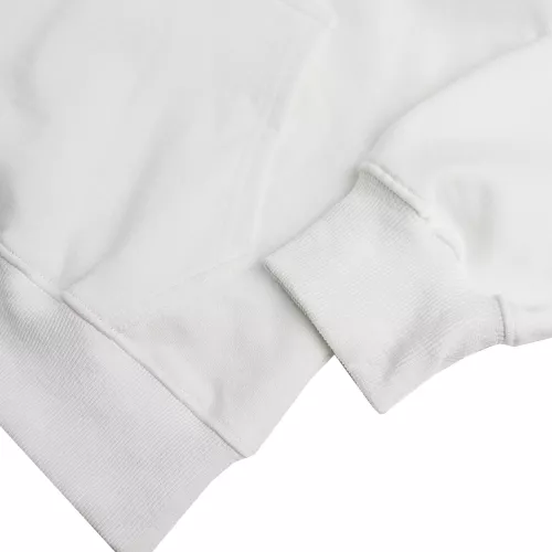 Cheap Calvin Klein CK Hoodies Long Sleeved For Unisex #1387011 Replica Wholesale [$48.00 USD] [ITEM#1387011] on Replica Calvin Klein CK Hoodies