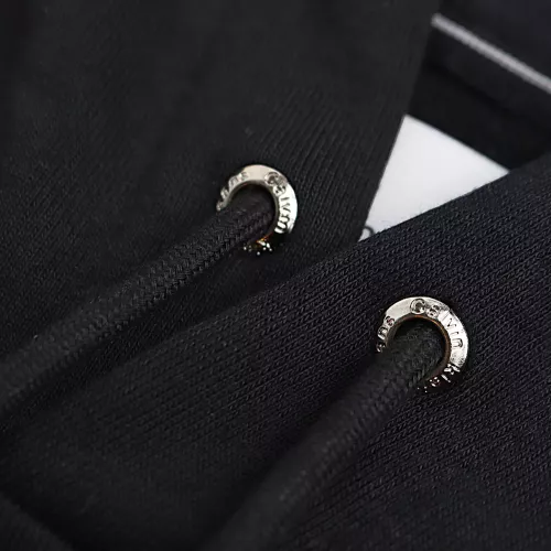 Cheap Calvin Klein CK Hoodies Long Sleeved For Unisex #1387012 Replica Wholesale [$48.00 USD] [ITEM#1387012] on Replica Calvin Klein CK Hoodies