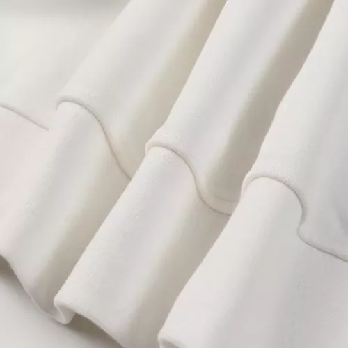 Cheap Calvin Klein CK Hoodies Long Sleeved For Unisex #1387013 Replica Wholesale [$42.00 USD] [ITEM#1387013] on Replica Calvin Klein CK Hoodies