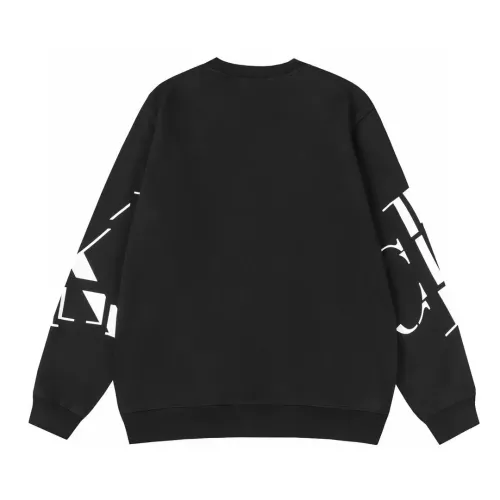 Cheap Calvin Klein CK Hoodies Long Sleeved For Unisex #1387014 Replica Wholesale [$42.00 USD] [ITEM#1387014] on Replica Calvin Klein CK Hoodies