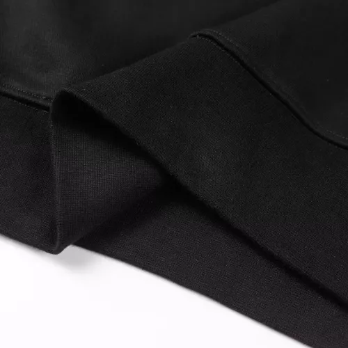 Cheap Calvin Klein CK Hoodies Long Sleeved For Unisex #1387014 Replica Wholesale [$42.00 USD] [ITEM#1387014] on Replica Calvin Klein CK Hoodies