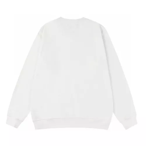 Cheap Calvin Klein CK Hoodies Long Sleeved For Unisex #1387015 Replica Wholesale [$42.00 USD] [ITEM#1387015] on Replica Calvin Klein CK Hoodies