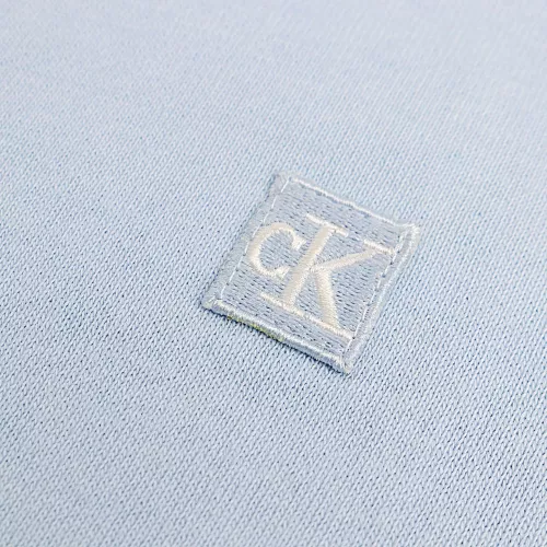 Cheap Calvin Klein CK Hoodies Long Sleeved For Unisex #1387016 Replica Wholesale [$42.00 USD] [ITEM#1387016] on Replica Calvin Klein CK Hoodies