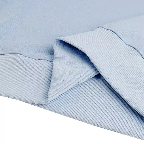 Cheap Calvin Klein CK Hoodies Long Sleeved For Unisex #1387016 Replica Wholesale [$42.00 USD] [ITEM#1387016] on Replica Calvin Klein CK Hoodies