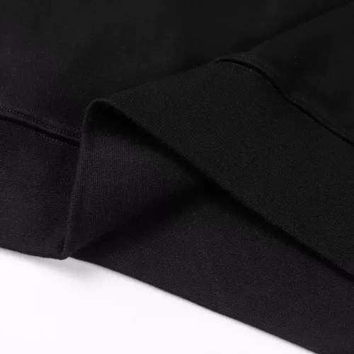 Cheap Calvin Klein CK Hoodies Long Sleeved For Unisex #1387017 Replica Wholesale [$42.00 USD] [ITEM#1387017] on Replica Calvin Klein CK Hoodies