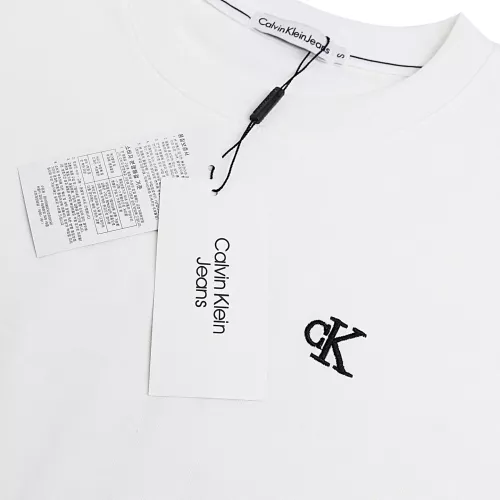 Cheap Calvin Klein CK Hoodies Long Sleeved For Unisex #1387021 Replica Wholesale [$38.00 USD] [ITEM#1387021] on Replica Calvin Klein CK Hoodies