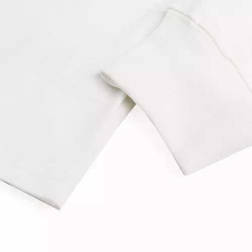 Cheap Calvin Klein CK Hoodies Long Sleeved For Unisex #1387021 Replica Wholesale [$38.00 USD] [ITEM#1387021] on Replica Calvin Klein CK Hoodies