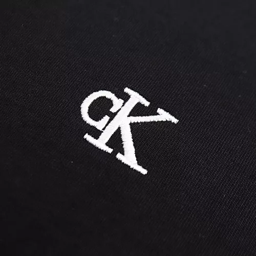 Cheap Calvin Klein CK Hoodies Long Sleeved For Unisex #1387022 Replica Wholesale [$38.00 USD] [ITEM#1387022] on Replica Calvin Klein CK Hoodies