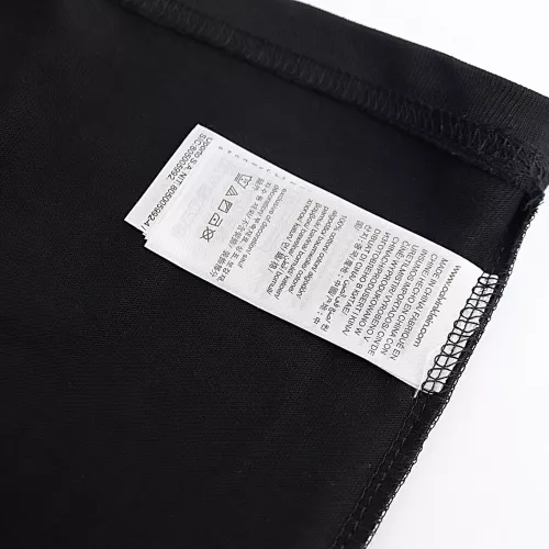 Cheap Calvin Klein CK Hoodies Long Sleeved For Unisex #1387022 Replica Wholesale [$38.00 USD] [ITEM#1387022] on Replica Calvin Klein CK Hoodies