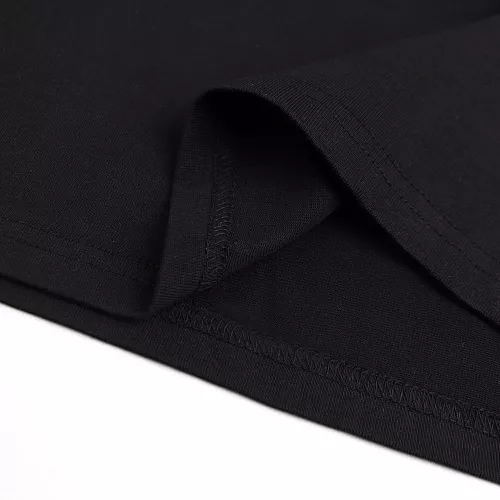 Cheap Calvin Klein CK Hoodies Long Sleeved For Unisex #1387022 Replica Wholesale [$38.00 USD] [ITEM#1387022] on Replica Calvin Klein CK Hoodies